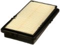 Imagen de Filtro de Aire FRAM CA6807 Para Honda Accord 1990-1993