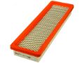 Imagen de Filtro de Aire FRAM CA7017 Para Buick Full Size Buick Rwd 1991-1993, Chevrolet Full Size Chevrolet 1990-1993, Oldsmobile Full Size Olds Rwd 1991-1992