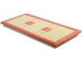 Imagen de Filtro de Aire FRAM CA11439 Para Mercedes Benz C300 2013-2014, Mercedes Benz C350 2012-2015, Mercedes Benz E350 2012-2016, y Otros