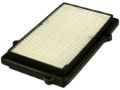 Imagen de Filtro de Aire FRAM CA4381 Para Acura Integra 1986-1989, Honda Civic Cvcc 1986-1987, Honda Crx 1985-1987