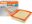 Mostrar detalles de Filtro de Aire FRAM CA8960 Para Cadillac Catera 2000-2001 Imagen de Filtro de Aire FRAM CA8960 Para Cadillac Catera 2000-2001