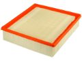 Imagen de Filtro de Aire FRAM CA8960 Para Cadillac Catera 2000-2001