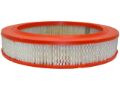 Imagen de Filtro de Aire FRAM CA6334 Para Dodge Ad;aw Ramcharger 1988-1989, Dodge B 100-350 Vans 1988-1989, Dodge D;w 100-350 Pickups 1988-1989, y Otros