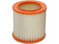 Imagen de Filtro de Aire FRAM CA568 Para Buick Century Fwd 1984-1988, Buick Century/regal 1978-1981, Buick Full Size Buick Fwd 1985, y Otros