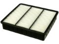 Imagen de Filtro de Aire FRAM CA7630 Para Amc-eagle Summit 1993-1996, Dodge Colt Fwd 1993-1994, Mitsubishi Mirage 1993-1996, y Otros
