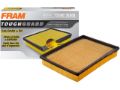 Imagen de Filtro de Aire FRAM TGA8754 Para Buick Century Fwd 1999-2005, Buick Lacrosse 2005-2009, Buick Regal 1999-2004, y Otros