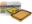 Mostrar detalles de Filtro de Aire FRAM TGA8754 Para Buick Century Fwd 1999-2005, Buick Lacrosse 2005-2009, Buick Regal 1999-2004, y Otros Imagen de Filtro de Aire FRAM TGA8754 Para Buick Century Fwd 1999-2005, Buick Lacrosse 2005-2009, Buick Regal 1999-2004, y Otros