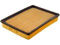Imagen de Filtro de Aire FRAM TGA8754 Para Buick Century Fwd 1999-2005, Buick Lacrosse 2005-2009, Buick Regal 1999-2004, y Otros