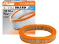 Imagen de Filtro de Aire FRAM CA4320 Para Mazda Glc 1981-1985