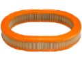 Imagen de Filtro de Aire FRAM CA4320 Para Mazda Glc 1981-1985