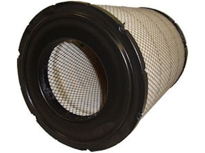 Imagen de Filtro de Aire FRAM CA8466 Para Chevy T6500 1998-2009, Chevy T7500 1998-2009, Chevy T8500 2004-2009, y Otros
