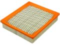 Imagen de Filtro de Aire FRAM CA3717 Para Ford Mustang 1987-1993, Ford Tempo 1984-1991, Mercury Topaz 1984-1991
