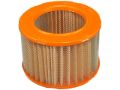 Imagen de Filtro de Aire FRAM CA6370 Para Chevrolet Beretta 1987-1988, Chevrolet Corsica 1987-1988