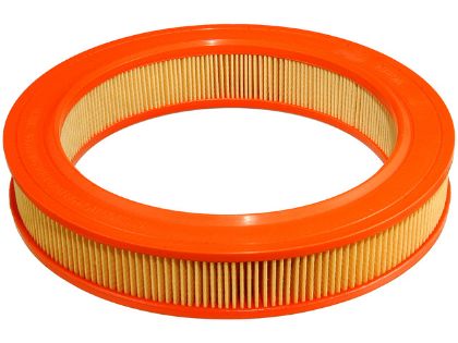 Imagen de Filtro de Aire FRAM CA6375 Para Buick Opel Gt 1971-1973, Buick Opel Kadett 1970, Buick Opel Manta/1900 1971-1975, y Otros