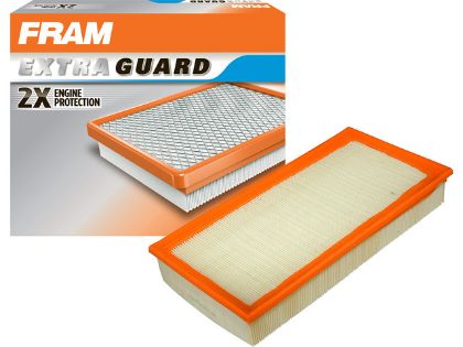 Imagen de Filtro de Aire FRAM CA8014 Para Volvo 850 1995-1997