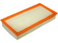 Imagen de Filtro de Aire FRAM CA8014 Para Volvo 850 1995-1997