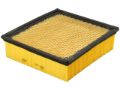 Imagen de Filtro de Aire FRAM TGA8243 Para Ford Explorer 1997-2001, Ford Explorer Sport 2001-2002, Ford Explorer Sport Trac 2001-2002, y Otros