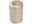 Mostrar detalles de Filtro de Aire FRAM CA1596 Para International 4600 1990-1994, International 7100 1990-1991, Kenworth 13-210 1988-1989, y Otros Imagen de Filtro de Aire FRAM CA1596 Para International 4600 1990-1994, International 7100 1990-1991, Kenworth 13-210 1988-1989, y Otros