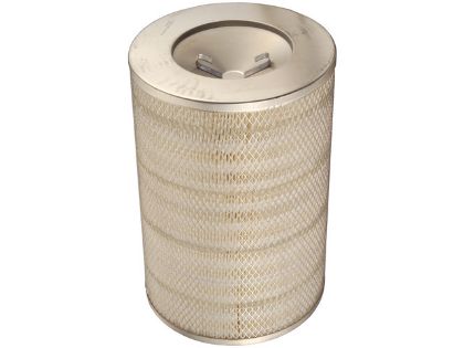 Imagen de Filtro de Aire FRAM CA1596 Para International 4600 1990-1994, International 7100 1990-1991, Kenworth 13-210 1988-1989, y Otros
