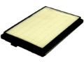 Imagen de Filtro de Aire FRAM CA6304 Para Honda Accord 1986-1989, Honda Prelude 1985-1987