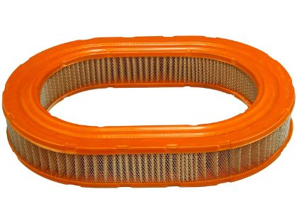 Imagen de Filtro de Aire FRAM CA4831 Para Dodge Colt Vista 1984-1987, Mitsubishi Cordia 1983-1988, Mitsubishi Tredia 1983-1988, Plymouth Colt Vista 1984-1987