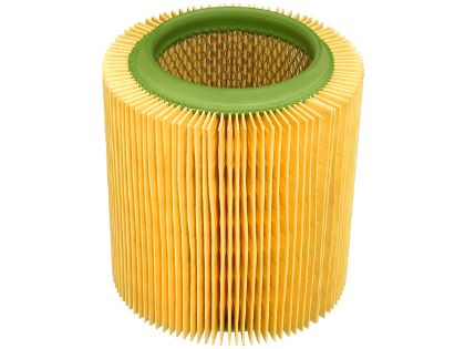 Imagen de Filtro de Aire FRAM CA4235 Para Land Rover Defender 110 1993, Land Rover Defender 90 1994-1997, Land Rover Range Rover 1987-1994