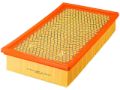 Imagen de Filtro de Aire FRAM CA9513 Para Jaguar S-type 2002-2008, Jaguar Super V8 2005-2009, Jaguar Vanden Plas 2004-2009, y Otros