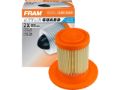Imagen de Filtro de Aire FRAM CA8141 Para Ford Explorer 1996-1998, Mercury Mountaineer 1997