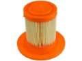 Imagen de Filtro de Aire FRAM CA8141 Para Ford Explorer 1996-1998, Mercury Mountaineer 1997