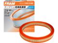 Imagen de Filtro de Aire FRAM CA3371 Para Ford Mustang 1975-1976