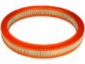 Imagen de Filtro de Aire FRAM CA3371 Para Ford Mustang 1975-1976