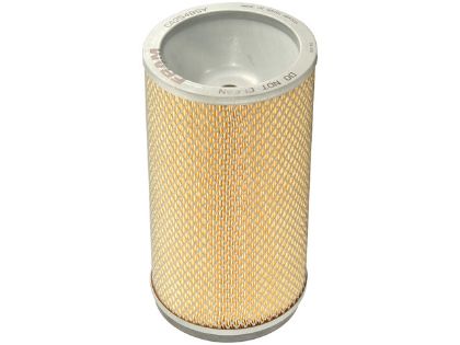 Imagen de Filtro de Aire FRAM CA2548SY Para Isuzu Fsr 1987-1991, Isuzu Ftr 1988-1991, Isuzu Nrr 1988-1994
