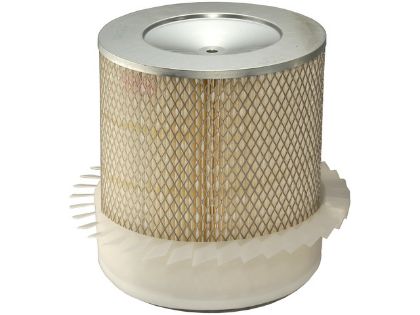 Imagen de Filtro de Aire FRAM CAK259 Para Kenworth C500 1981-1989, Kenworth C540 1988, Kenworth K100 1981-1985, y Otros