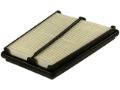 Imagen de Filtro de Aire FRAM CA7224 Para Acura 3.2tl 1996-1998, Acura Legend 1991-1995