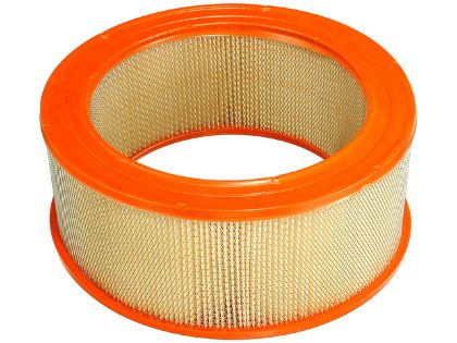 Imagen de Filtro de Aire FRAM CA151 Para Amc-eagle Ambassador 1962-1966, Amc-eagle Classic 1963-1966, Amc-eagle Marlin 1965-1966, y Otros