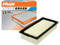 Imagen de Filtro de Aire FRAM CA8220 Para Bmw 750 Series 1996-2001, Bmw X5 2001-2006