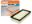 Mostrar detalles de Filtro de Aire FRAM CA8220 Para Bmw 750 Series 1996-2001, Bmw X5 2001-2006 Imagen de Filtro de Aire FRAM CA8220 Para Bmw 750 Series 1996-2001, Bmw X5 2001-2006
