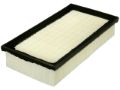 Imagen de Filtro de Aire FRAM CA8220 Para Bmw 750 Series 1996-2001, Bmw X5 2001-2006