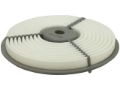 Imagen de Filtro de Aire FRAM CA4938 Para Chevrolet Spectrum 1985-1988, Geo Spectrum 1989, Isuzu I-mark 1985-1989
