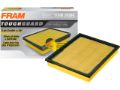 Imagen de Filtro de Aire FRAM TGA7440 Para Infiniti Qx56 2004-2010, Jeep Grand Cherokee 1993-2004, Jeep Grand Wagoneer 1993, y Otros