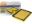 Mostrar detalles de Filtro de Aire FRAM TGA7440 Para Infiniti Qx56 2004-2010, Jeep Grand Cherokee 1993-2004, Jeep Grand Wagoneer 1993, y Otros Imagen de Filtro de Aire FRAM TGA7440 Para Infiniti Qx56 2004-2010, Jeep Grand Cherokee 1993-2004, Jeep Grand Wagoneer 1993, y Otros