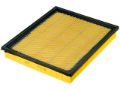 Imagen de Filtro de Aire FRAM TGA7440 Para Infiniti Qx56 2004-2010, Jeep Grand Cherokee 1993-2004, Jeep Grand Wagoneer 1993, y Otros