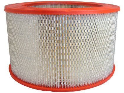 Imagen de Filtro de Aire FRAM CA3686 Para Ford F600 1990, Ford F700 1990, International 4600 1990-1993