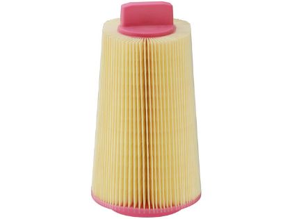Imagen de Filtro de Aire FRAM CA9680 Para Mercedes Benz C230 2003-2005