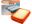 Mostrar detalles de Filtro de Aire FRAM CA4778 Para Chevrolet Nova/chevy Ii 1988, Daihatsu Charade 1988-1992, Toyota Camry 1983-1991, y Otros Imagen de Filtro de Aire FRAM CA4778 Para Chevrolet Nova/chevy Ii 1988, Daihatsu Charade 1988-1992, Toyota Camry 1983-1991, y Otros