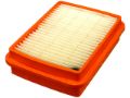 Imagen de Filtro de Aire FRAM CA4778 Para Chevrolet Nova/chevy Ii 1988, Daihatsu Charade 1988-1992, Toyota Camry 1983-1991, y Otros