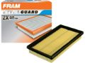 Imagen de Filtro de Aire FRAM CA9277 Para Kia Rio 2001-2005