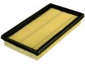 Imagen de Filtro de Aire FRAM CA9277 Para Kia Rio 2001-2005
