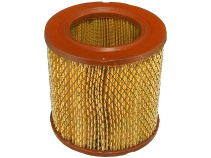 Imagen de Filtro de Aire FRAM CA3146 Para Saab 900 1979-1988, Saab 99 1975-1980, Saab Monte Carlo 1965