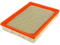 Imagen de Filtro de Aire FRAM CA4568 Para Bentley Continental 1993-1995, Rolls Royce Corniche 1990-1995, Rolls Royce Silver Spirit 1990-1995, y Otros